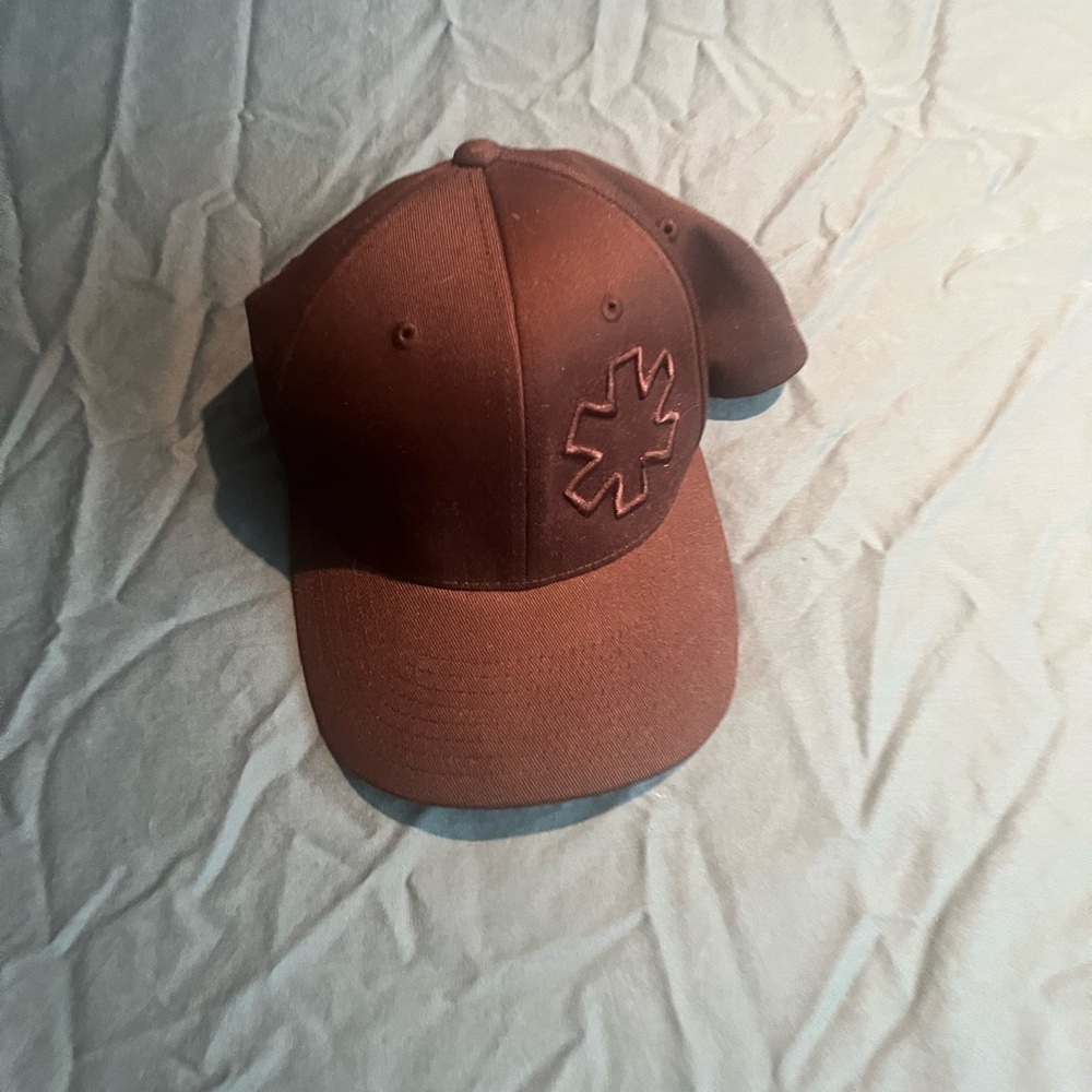 💥 Buy 2 get 1 Free 💥 Paramedic Flex fit Hat